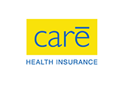 Care Health