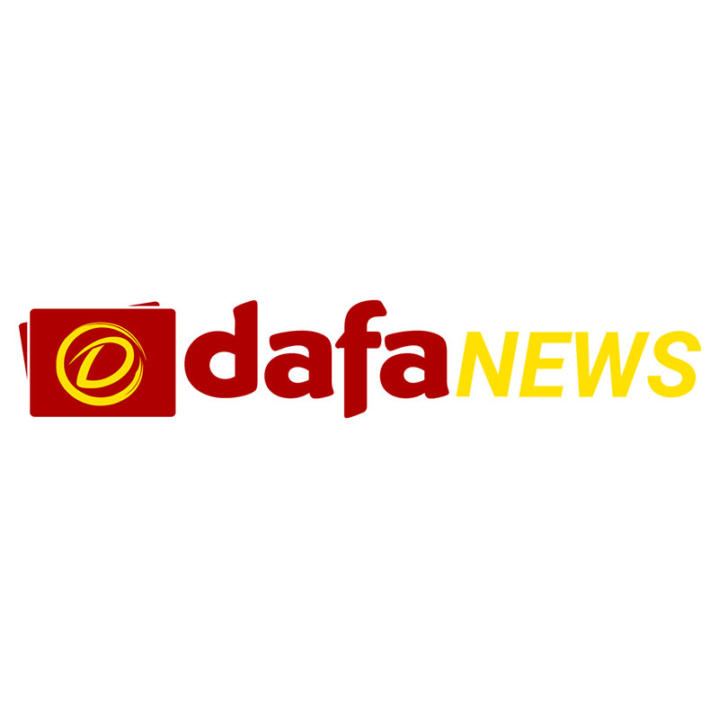Dafanews