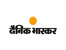 dainikbhaskar