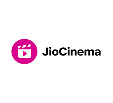 jiocinema