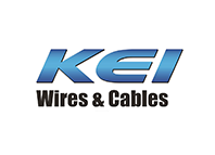 kei