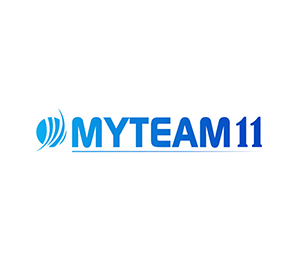 myteam11