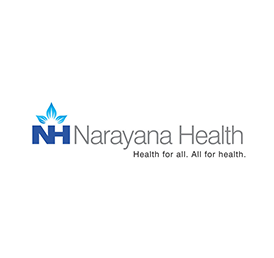 narayanahealth