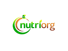 nutrify