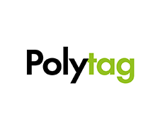 polytag