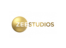 zeestudios